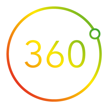 360-riqualificazione-energetica